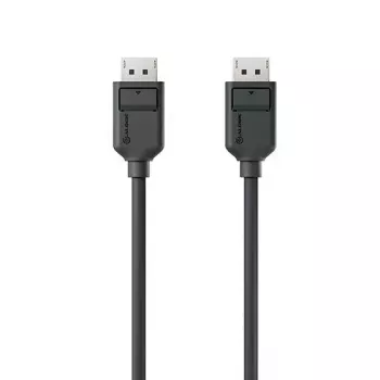 ALOGIC Elements 4K DisplayPort kábel 3m DisplayPort na DisplayPort