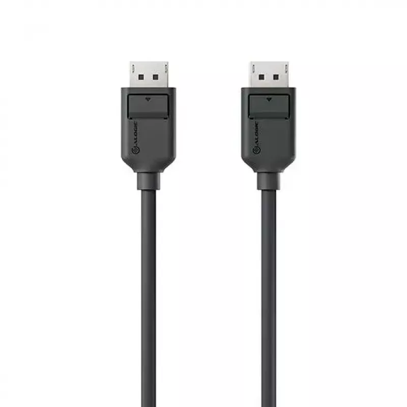 ALOGIC Elements 4K DisplayPort kábel 3m DisplayPort na DisplayPort