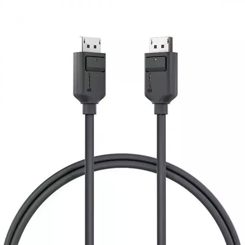 ALOGIC Elements 4K DisplayPort kábel 3m DisplayPort na DisplayPort