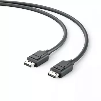 ALOGIC Elements 4K DisplayPort kábel 3m DisplayPort na DisplayPort