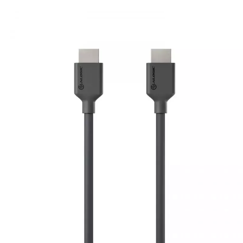 ALOGIC HDMI kábel 4K 3m konektor samec na konektor samec 18 Gbit/s