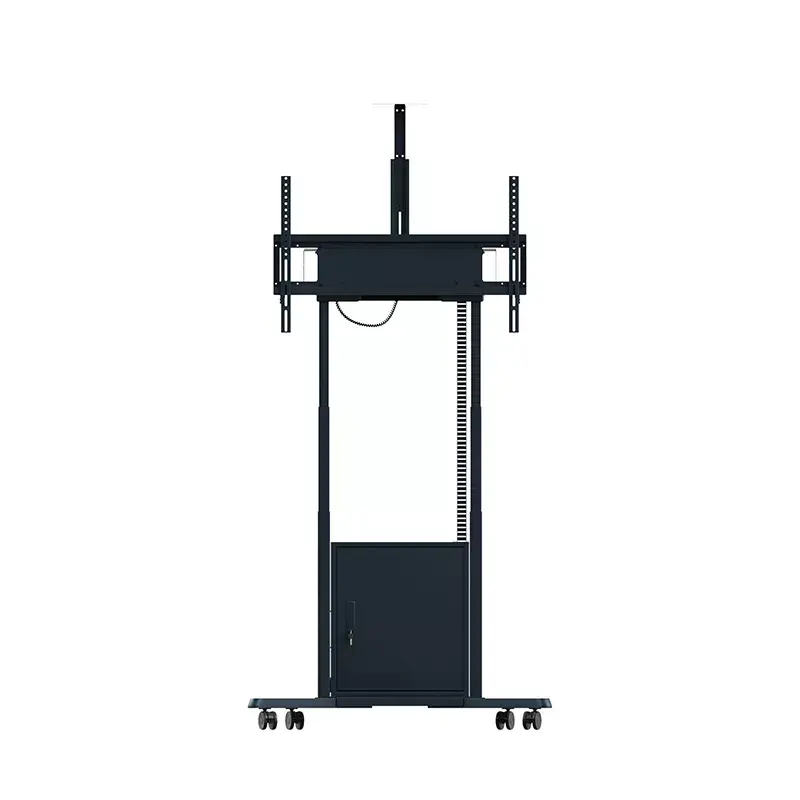 Hagor HP Twin Lift M-B 2,18 m čierny maximálna nosnosť 120 kg