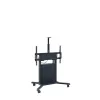 Hagor HP Twin Lift M-B 2,18 m čierny maximálna nosnosť 120 kg