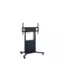 Hagor HP Twin Lift M-B 2,18 m čierny maximálna nosnosť 120 kg