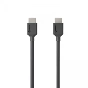 ALOGIC HDMI kábel 4K 1,5 m konektor samec na konektor samec 18 Gbit/s