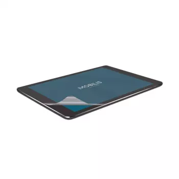 Číra ochranná fólia displeja Mobilis 036174 pre Zebra ET51/56, tvrdosť 5H