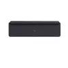 Logitech MX Keys S klávesnica univerzálna RF Wireless + Bluetooth AZERTY belgická grafitová