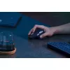 Logitech MX Keys S klávesnica univerzálna RF Wireless + Bluetooth AZERTY belgická grafitová