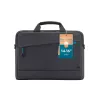 Aktovka Mobilis 025028 taška na notebook 40,6 cm (16 palcov) čierna