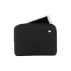 Aktovka Mobilis 025026 puzdro na notebook 35,6 cm 14 čierna