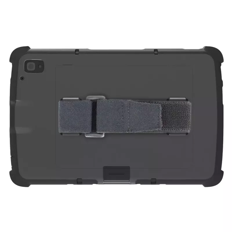 Bumper Case Zebra FM-SNP-ET4X8-HSTP pre ET40/45 20,3 cm čierne