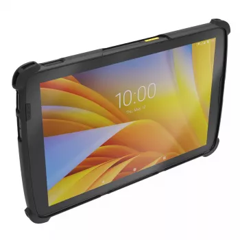 Bumper Case Zebra FM-SNP-ET4X8-HSTP pre ET40/45 20,3 cm čierne