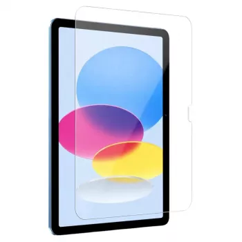 DEQSTER ochranné sklo displeja Max pre iPad 10,9″ (10. gen.)