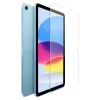 DEQSTER ochranné sklo displeja Max pre iPad 10,9″ (10. gen.)
