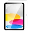 DEQSTER ochranné sklo displeja Max pre iPad 10,9″ (10. gen.)