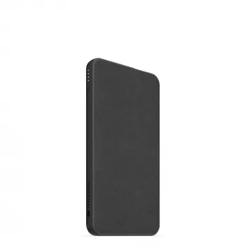 mophie essentials powerstation 5K 5000 mAh čierna