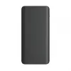 mophie essentials powerstation 20K 20 000 mAh čierna