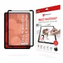 Displex TABLET PAPERSENSE pre iPad Pro 11'' (1./2./3./4. gen.)/Air (4./5. gen.), odnímateľná fólia na písanie alebo kreslenie s Paper Feeling