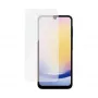 PanzerGlass SAFE. by ® ochrana displeja Samsung Galaxy A25 5G | Ultra-Wide Fit s EasyAligner
