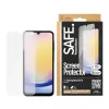 PanzerGlass SAFE. by ® ochrana displeja Samsung Galaxy A25 5G | Ultra-Wide Fit s EasyAligner