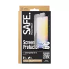 PanzerGlass SAFE. by ® ochrana displeja Samsung Galaxy A25 5G | Ultra-Wide Fit s EasyAligner
