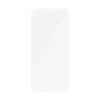 PanzerGlass SAFE. by ® ochrana displeja Samsung Galaxy A25 5G | Ultra-Wide Fit s EasyAligner