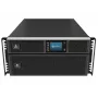 Záložný zdroj UPS Vertiv Liebert GXT5-10KIRT5UXLN 10 kVA 10000 W 8 AC výstupov