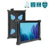 Mobilis Resist 27,9 cm (11 palcov) čierne puzdro Samsung Tab A9+