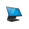 Elo EloPOS Z30 E984275 POS systém All-in-One, 15,6" (39,6 cm) dotykový displej PCAP Full HD 1920x1080, Intel Pentium J6426, 8 GB RAM, 128 GB NVMe SSD, Wi-Fi 6, Bluetooth 5.2, Windows 10 IoT Enterprise LTSC, tmavosivý