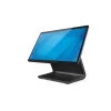 Elo EloPOS Z30 E984275 POS systém All-in-One, 15,6" (39,6 cm) dotykový displej PCAP Full HD 1920x1080, Intel Pentium J6426, 8 GB RAM, 128 GB NVMe SSD, Wi-Fi 6, Bluetooth 5.2, Windows 10 IoT Enterprise LTSC, tmavosivý