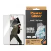 PanzerGlass ® ECO MATRIX ochrana displeja s D3O® Samsung Galaxy S24 Ultra | Ultra-Wide Fit s AlignerKit