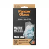 PanzerGlass ® ECO MATRIX ochrana displeja s D3O® Samsung Galaxy S24 Ultra | Ultra-Wide Fit s AlignerKit