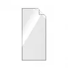 PanzerGlass ® ECO MATRIX ochrana displeja s D3O® Samsung Galaxy S24 Ultra | Ultra-Wide Fit s AlignerKit