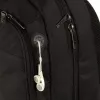 Obal na batoh Tucano Lato 43,2 cm (17 palcov)