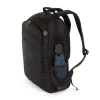 Obal na batoh Tucano Lato 43,2 cm (17 palcov)