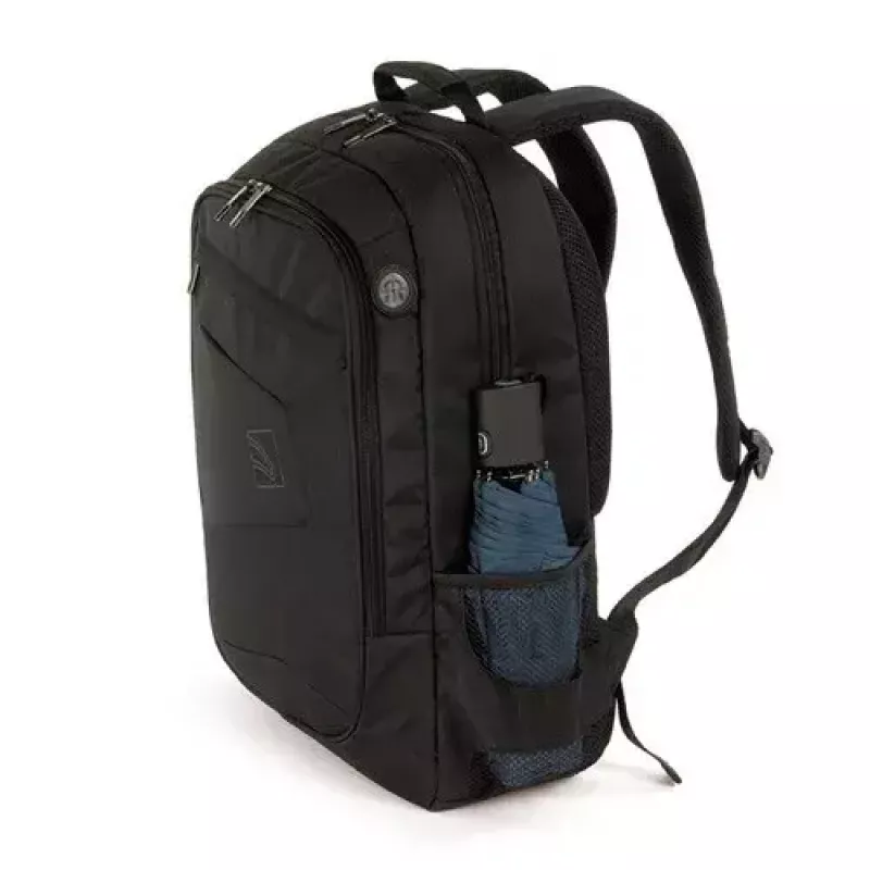 Obal na batoh Tucano Lato 43,2 cm (17 palcov)