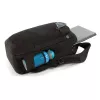 Obal na batoh Tucano Lato 43,2 cm (17 palcov)