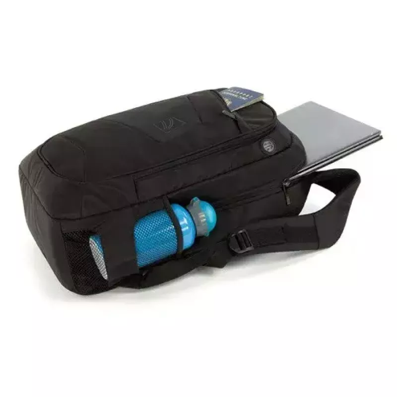 Obal na batoh Tucano Lato 43,2 cm (17 palcov)