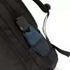 Obal na batoh Tucano Lato 43,2 cm (17 palcov)