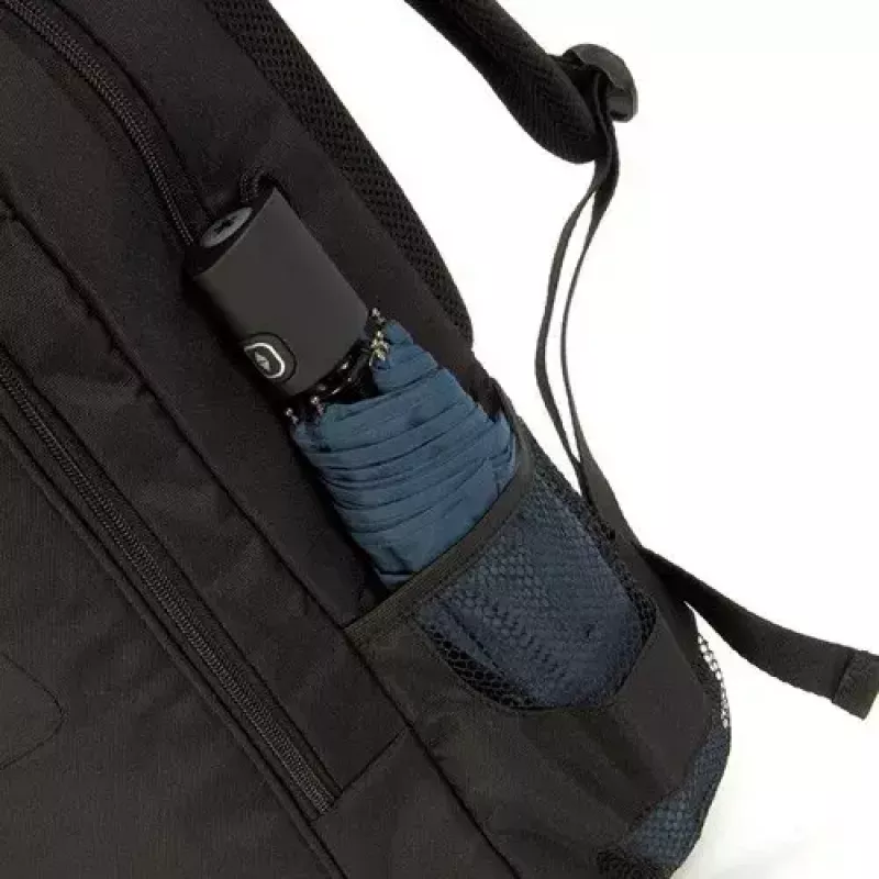 Obal na batoh Tucano Lato 43,2 cm (17 palcov)