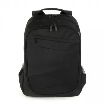 Obal na batoh Tucano Lato 43,2 cm (17 palcov)