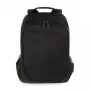 Obal na batoh Tucano Lato 43,2 cm (17 palcov)