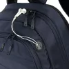 Taška na batoh Tucano Lato 43,2 cm (17 palcov)