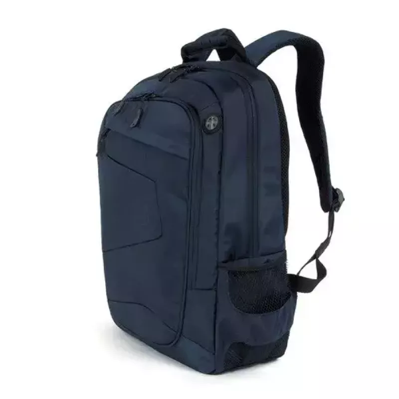 Taška na batoh Tucano Lato 43,2 cm (17 palcov)