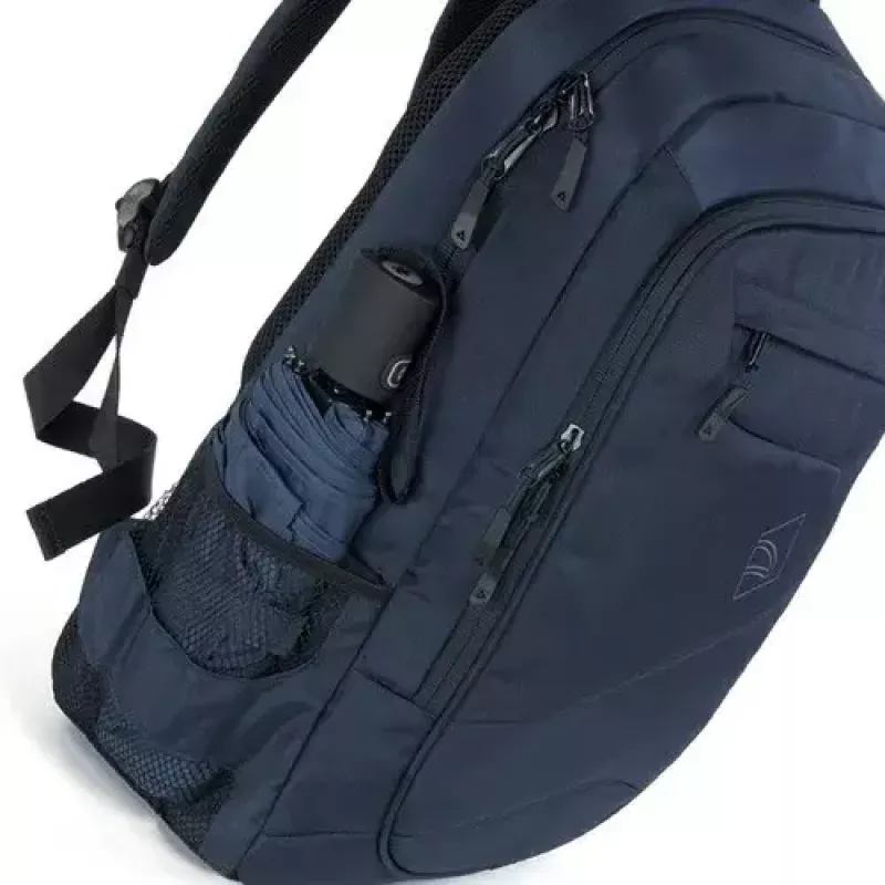 Taška na batoh Tucano Lato 43,2 cm (17 palcov)