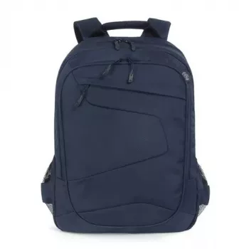 Taška na batoh Tucano Lato 43,2 cm (17 palcov)