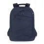 Taška na batoh Tucano Lato 43,2 cm (17 palcov)