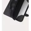 Aktovka Tucano GOMMO 38,1 cm (15 palcov)