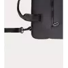 Aktovka Tucano GOMMO 38,1 cm (15 palcov)