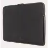 Taška na notebook Tucano BF-E-MB216-BK 16 palcov čierna